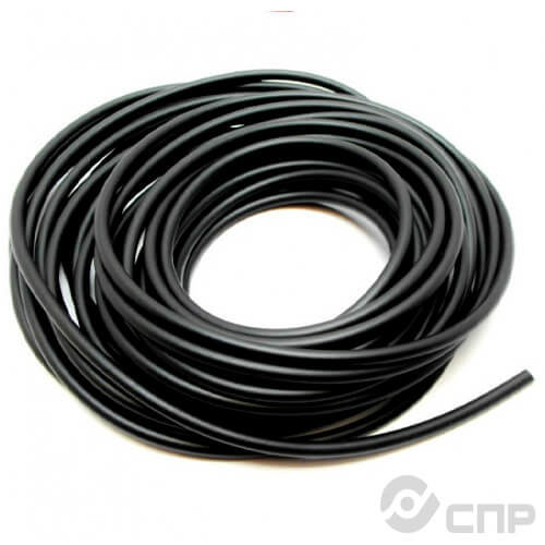 Шнур уплотнительный круглого сечения 1,6